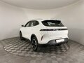 2026 Tenet Plus L6, белый, 3040000 рублей - вид 6