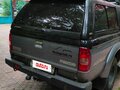 2006 Mazda B-series V, чёрный, 920000 рублей - вид 5