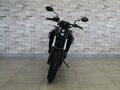 2024 Suzuki GSX-8S, чёрный, 945000 рублей - вид 2