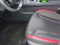 2023 Jetour Dashing I, белый, 2300000 рублей - вид 8