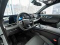 2026 Tenet T7, серый - вид 8