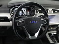 2020 Geely Atlas I, чёрный - вид 7
