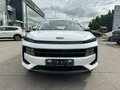 2024 JAC JS6, белый - вид 3