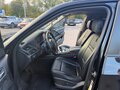 2009 BMW X5 30i II (E70), чёрный, 1350000 рублей - вид 4