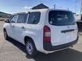 2022 Toyota Probox I Рестайлинг, белый, 909013 рублей - вид 5