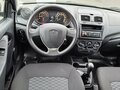 2019 Lada (ВАЗ) Granta I Рестайлинг, серебристый, 661000 рублей - вид 9