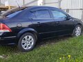 2010 Opel Astra H Рестайлинг, чёрный, 515000 рублей - вид 3