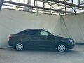 2015 Lada (ВАЗ) Vesta I, чёрный, 720000 рублей - вид 7