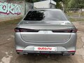 2023 Kaiyi E5, серебристый - вид 3