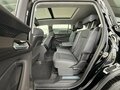 2026 Audi Q6 40 TFSI, чёрный, 7500000 рублей - вид 8