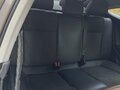 2007 Opel Astra GTC H Рестайлинг, серый, 630000 рублей - вид 7