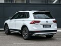 2019 Volkswagen Tiguan II, белый, 2594000 рублей - вид 1
