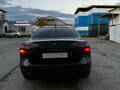 2010 Renault Fluence I, серый, 550000 рублей - вид 4
