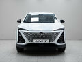 2024 Changan UNI-T I, белый, 3309900 рублей - вид 1