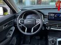 2022 Haval Chitu, чёрный, 1320000 рублей - вид 7