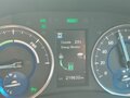 2018 Toyota Alphard III Рестайлинг, белый, 3999999 рублей - вид 11