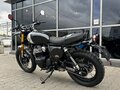 2026 Royal Enfield Bear 650, золотистый, 737000 рублей - вид 6
