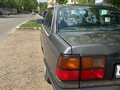 1988 Opel Senator B, белый - вид 10