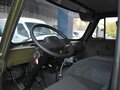 2026 УАЗ 3741, зелёный, 1745000 рублей - вид 9