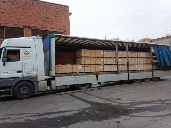2003 Schmitz Cargobull S01, серый, 900000 рублей - вид 9