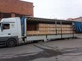 2003 Schmitz Cargobull S01, серый, 900000 рублей - вид 9