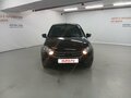 2023 Lada (ВАЗ) Granta I Рестайлинг, чёрный - вид 10