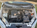2015 Lada (ВАЗ) Granta I, белый, 655000 рублей - вид 8