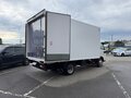 2025 Forland 3, белый, 5192000 рублей - вид 8