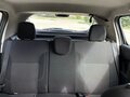 2018 Renault Sandero Stepway II Рестайлинг, белый, 910000 рублей - вид 11