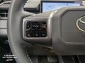 2026 Toyota RAV4 VI (XA60), белый, 4250000 рублей - вид 7