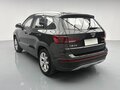 2022 Jetta VS5 I Рестайлинг, чёрный, 1560678 рублей - вид 5