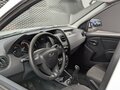 2024 LADA (ВАЗ) Largus, белый, 1050000 рублей - вид 6