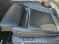 2018 Volkswagen Teramont I, серебристый - вид 4