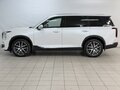 2023 GAC GS8 II, белый, 3450000 рублей - вид 8
