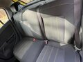 2012 Opel Corsa D Рестайлинг II, жёлтый, 740000 рублей - вид 6