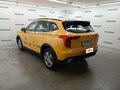 2024 Haval Jolion I, белый, 1361880 рублей - вид 3