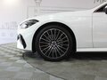 2025 Mercedes-Benz CLE 200, белый, 7899000 рублей - вид 5
