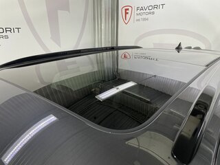2025 Changan CS75 Plus III, серый, 4024900 рублей, вид 5