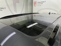 2025 Changan CS75 Plus III, серый - вид 4