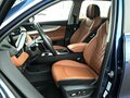 2022 Chery Tiggo 8 Pro Max I, синий, 2299000 рублей - вид 10
