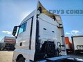 2020 MAN TGX, белый, 6790000 рублей - вид 7