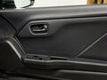 2016 Honda S660, серый, 1350000 рублей - вид 11