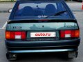 2010 Lada (ВАЗ) 2114, серый - вид 2