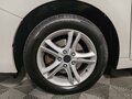 2013 Toyota Verso I Рестайлинг, белый, 1175000 рублей - вид 10