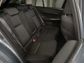 2014 Subaru Levorg I, серый - вид 7