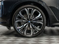 2026 BMW X7 40d I (G07) Рестайлинг, чёрный, 18390000 рублей - вид 11
