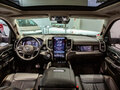 2026 Ram 1500 Crew Cab V Рестайлинг, синий, 11998000 рублей - вид 7