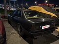 1990 BMW 5 серии 525i III (E34), чёрный, 150000 рублей - вид 4