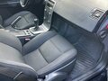 2008 Volvo S40 II Рестайлинг, чёрный, 500000 рублей - вид 7