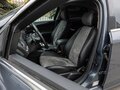 2011 Ford Mondeo IV Рестайлинг, серый, 840000 рублей - вид 11